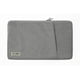 thumbnail image 1 of Bolsa protectora de transporte XP-PEN Deco Pro S/M Pen Tablet, 1 of 6