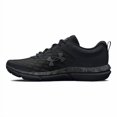thumbnail image 3 of Zapatillas Under Armour para Hombre Charged Assert 10 Camo Negro Talla 11.5 US, 3 of 5