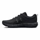 thumbnail image 3 of Zapatillas Under Armour para Hombre Charged Assert 10 Camo Negro Talla 11.5 US, 3 of 5