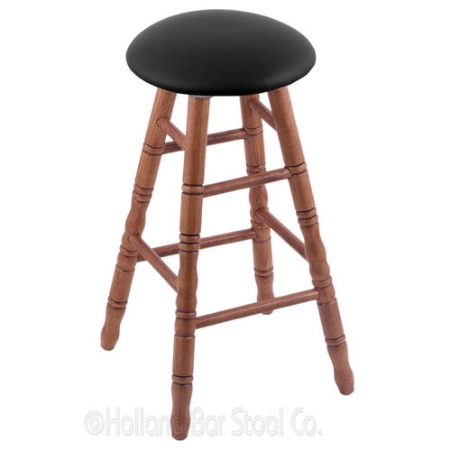 natural maple counter stool