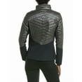 thumbnail image 2 of Spyder womens  Glissade Jacket, l, 2 of 3