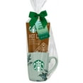 Starbucks Mug with Cocoa Core Everyday Gift