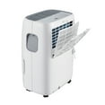 thumbnail image 2 of TCL 50 Pint Dehumidifier, 2 of 2