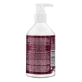 thumbnail image 2 of Color Lux Cleansing Conditioner Sangria 8.25oz, 2 of 5