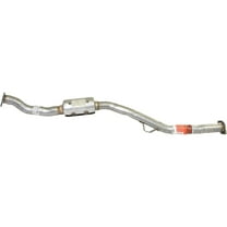 Walker Exhaust Ultra EPA 55643 Direct Fit Catalytic Converter Fits select: 2013-2014 SUBARU OUTBACK, 2013-2014 SUBARU LEGACY