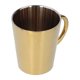 thumbnail image 1 of Suministros Para Beber, De Taza De Agua De 300ml, Acero Inoxidable 304, 1 of 7