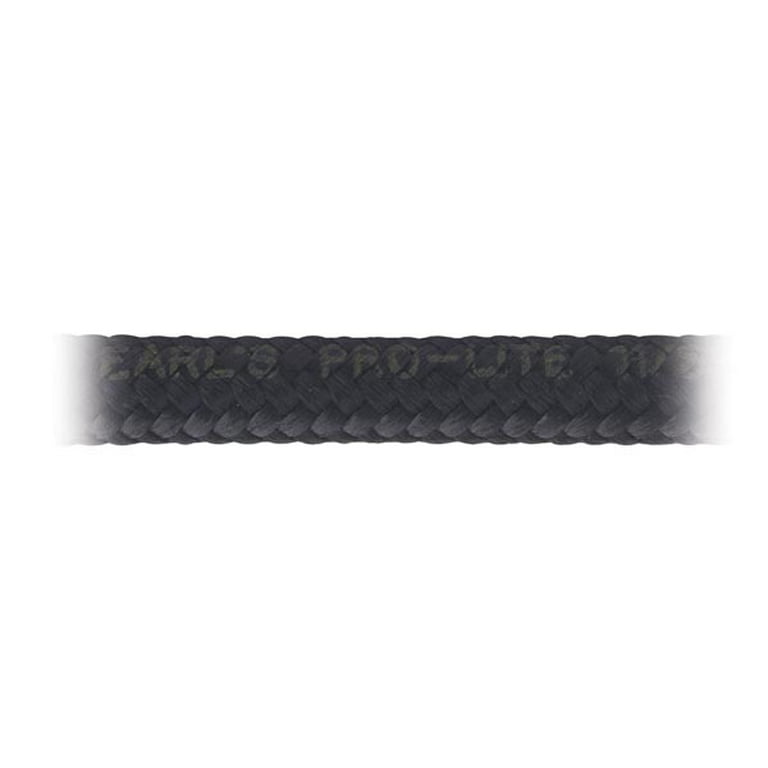 Earl's #6 Pro-Lite 350 Hose 6' Earl's #6 Pro-Lite 350 Hose 6'