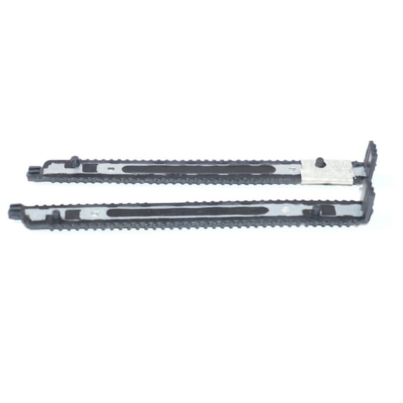 688934550251 Hp Hard Drive Caddy 15-DC1079WM