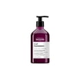 thumbnail image 1 of CURL EXPRESSION Shampooing Gelée Anti-Résidus 500 Ml/16,1 Oz, 1 of 2