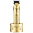 thumbnail image 2 of Base de carga para la recortadora BabylissPro FX787, color dorado, 2 of 5