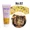 Gold#02, variant on Makeup Gel Glitter Eyeshadow Beauty Makeup Dazzle eyes, face and body,01#blue