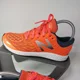 thumbnail image 3 of New Balance Fresh Foam Zante v3 Shoes Orange KJZNTOPG UK 3.5 Women's Trainers, 3 of 6
