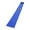 Blue, variant on Almencla Pallet Strap Elastic Strong Load Capacity Transportation Shipping Adjustable 46cmx460cm
