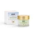 thumbnail image 1 of Isdinceutics Hyaluronic Moisture Piel Grasa Y Mixta X 50, 1 of 1