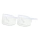 thumbnail image 1 of Gafas de Sol de Protección Hugo Unisex, 1 of 10