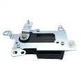 thumbnail image 3 of 1 x HVAC Heater Blend Door Actuator For Toyota 4Runner Limited 3.4L V6 1999-2002, 3 of 5