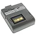 thumbnail image 3 of Artisan Power Replacement Battery for Zebra / Comtec RW420 Barcode Printer | 7.2 Volt | 6900 mAh | High Capacity Lithium Ion Rechargeable Battery | Made in Japan Cells | Replaces OEM Battery Number CT, 3 of 4