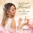 thumbnail image 4 of Perfume Dana Chantilly Eau De Toilette 100 ml para mujer, 4 of 7