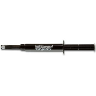 Thermal Grizzly Aeronaut  High Performance Thermal Grease