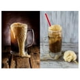 thumbnail image 6 of Barq's Root Beer 12 oz Cans Bundled by DJWCB ( Pack), 6 of 7