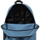 thumbnail image 5 of Mochila New Era Los Dodgers FDB UNISEX 60503785 azul cielo SIN TALLA, 5 of 7
