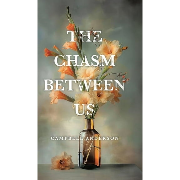 The Chasm Between Us, (Hardcover)