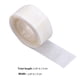 thumbnail image 3 of 18 Rolls of Round Stickers Circle Label Stickers Clear Circle Stickers Dot Sticky Labels for Balloon, 3 of 3