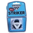 thumbnail image 4 of Wham-O Hacky Sack Striker, Nostalgic Foot Bag, Colors May Vary, Children to Adults Ages 5+, 4 of 5