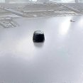 thumbnail image 3 of Replacement Rubber Hood Bumpers (2 Pack) for Wrangler JK 2007 - 2017, 3 of 4