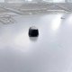thumbnail image 3 of Replacement Rubber Hood Bumpers (2 Pack) for Wrangler JK 2007 - 2017, 3 of 4