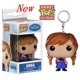 thumbnail image 5 of 2025 Llaveros FUNKO POP de 41 estilos más nuevos, figura de acción de Bella, Donald, Steve, Mayor, Boss, Baby Yoda, Snoopy, John Cena, Miguel, 5 of 5