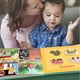 thumbnail image 3 of Stickers Book for Kids, Preschool Learning Travel Activities Quiet Busy Toys Sticker Book for Toddler Kids, Birthday Party Favor Gifts, 3 of 5