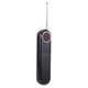 thumbnail image 5 of Buscador De Cámara Infrarroja, Detector De Cámara Portátil, Liviano Y Preciso, Fácil Operación, Sensibilidad Ajustable, Rango De Señal De 10 M Para Oficina, 5 of 7