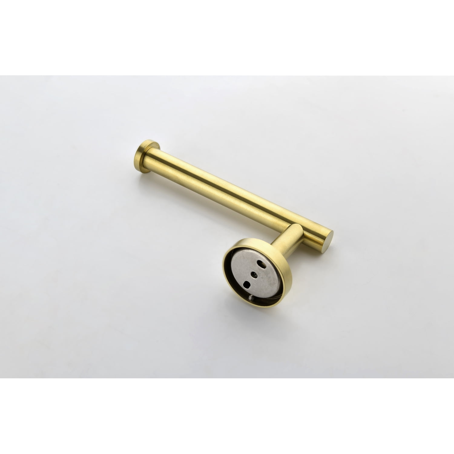 3 Piece Bathroom Hardware Set