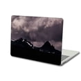 thumbnail image 4 of KSK KAISHEK Hard Shell Cover for Old MacBook Air 13"( Not Retina Display, 2010/2013/2014-2017) Model A1466 & A1369, No USB-C Sky Series 0094, 4 of 5