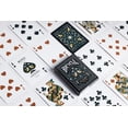 thumbnail image 3 of Bicycle JKR1046241 Playing Aviary Card, 3 of 4