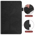 thumbnail image 5 of Life Tree Leather Case For Xiaomi Redmi Pad 10.61, 5 of 5