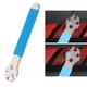 thumbnail image 3 of Juego de puños de manillar Zulema herramienta de llave compacta 2 piezas, 3 of 8