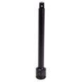 thumbnail image 1 of Sunex 4313 3/4-Inch Drive 13-Inch Extension, 1 of 1