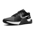 thumbnail image 4 of NIKE MENS Metcon 8 "Smoke Grey" DO9328 001 from Stadium Goods, 4 of 8