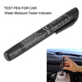 thumbnail image 3 of Fugacal Oil Quality Check Pen, Digital Brake Fluid Tester, For Automotive Repair Brake Fluid Quality Determining, 3 of 8