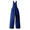 thumbnail image 2 of Agiferg Infant/Child Ski Wear,Infant/Toddler Chest High Snow Bib Overalls, 2 of 3