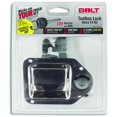 thumbnail image 3 of BOLT Locks/Strattec Security 7022697 Tool Box Latch, 3 of 3