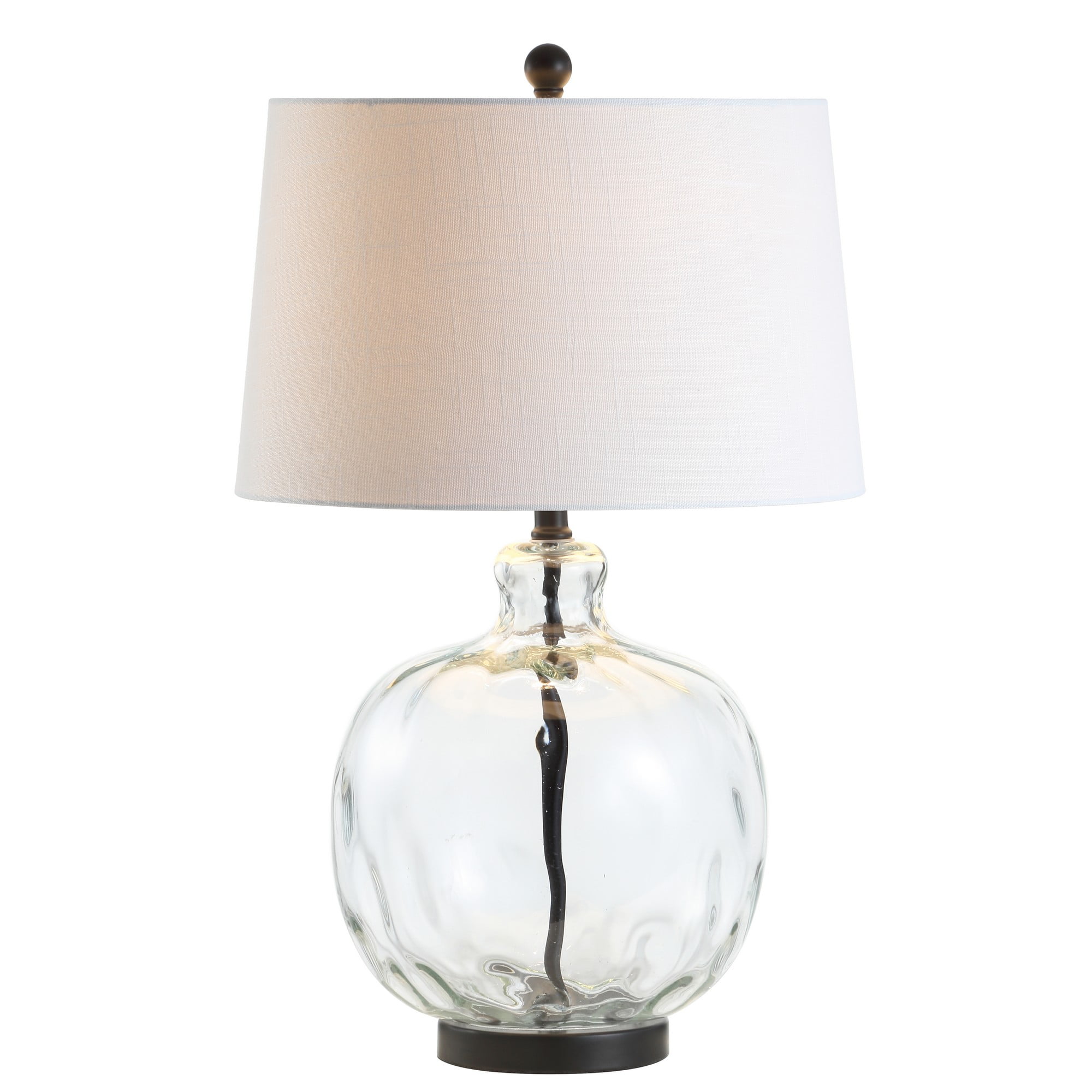 Jonathan Y Lighting Jyl1067a Rae 27