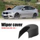 thumbnail image 5 of Ndcxsfigh Tapa Del Brazo Del Limpiaparabrisas Del Coche para Serie 3/5 F11 F31 E61, 5 of 9