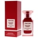 thumbnail image 4 of Perfume Tom Ford Electric Cherry Eau de Parfum, 50 ml, unisex, 4 of 8