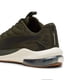 thumbnail image 5 of Tenis Puma X-Cell Lightspeed para Hombre 309972-07 verde oscuro 26, 5 of 7