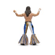 All Elite Wrestling Unrivaled Figure Matt Jackson 1 Figure Pack