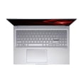 thumbnail image 3 of Laptop Asus Vivobook 16" LCD Intel Core i9-13900H 16Gb Ram 1Tb SSD Plata, 3 of 3
