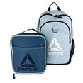 thumbnail image 2 of CHARLIE BACKPACK WITH LUNCH BAG, 2 of 5